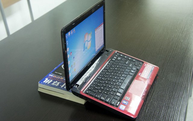 筆記本內存低壓和標壓的區別 DDR3和DDR3L哪個好？