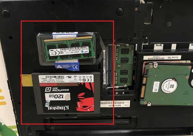 DDR3和DDR3L哪個好?筆記本內存低壓和標壓的區別
