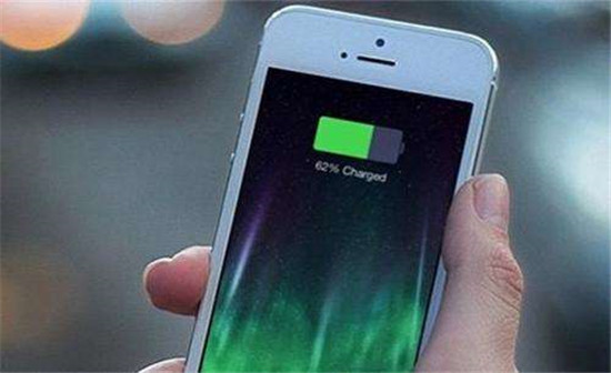 教你14個iPhone省電技巧,最多可節省20%!