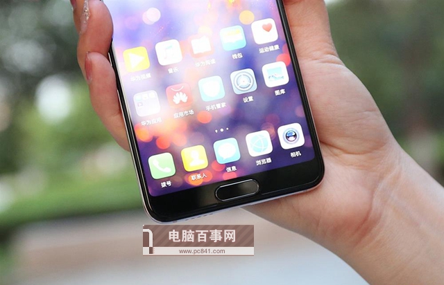 榮耀V10和華為P20哪個好？華為P20與榮耀V10區別對比