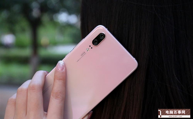 榮耀V10和華為P20哪個好？華為P20與榮耀V10區別對比