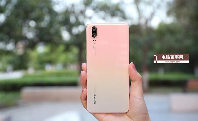 榮耀V10和華為P20哪個好？華為P20與榮耀V10區別對比