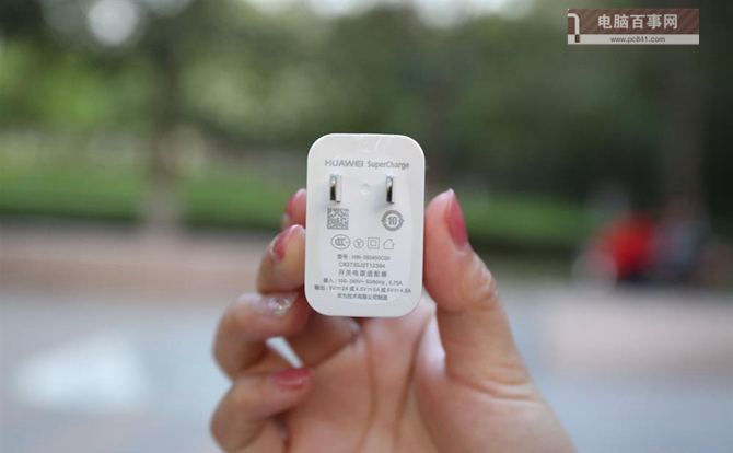 榮耀V10和華為P20哪個(gè)好？華為P20與榮耀V10區(qū)別對(duì)比