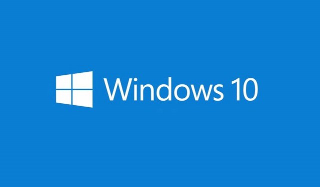 Win10重置此電腦會刪除其他盤的東西嗎？重置此電腦和重裝系統有什么區別？