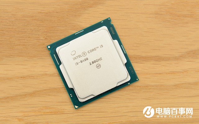 信仰小鋼炮 8600元高品質i5-8400/GTX1066迷你主機配置推薦