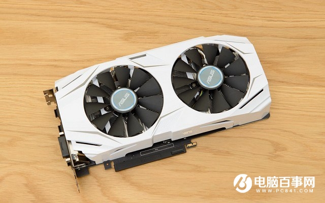 信仰小鋼炮 8600元高品質i5-8400/GTX1066迷你主機配置推薦