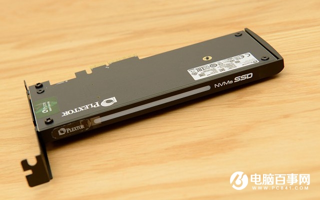 信仰小鋼炮 8600元高品質(zhì)i5-8400/GTX1066迷你主機(jī)配置推薦