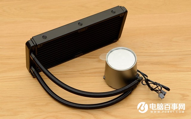 信仰小鋼炮 8600元高品質(zhì)i5-8400/GTX1066迷你主機(jī)配置推薦