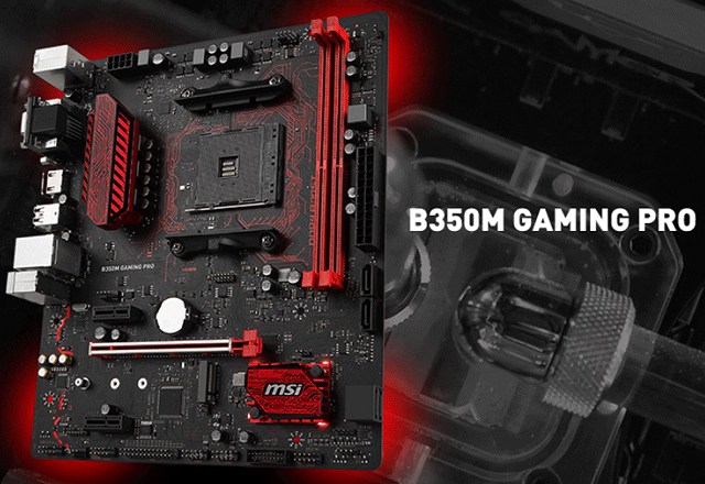 通殺大型單機游戲 6000不到R5-2600配GTX1066吃雞配置推薦