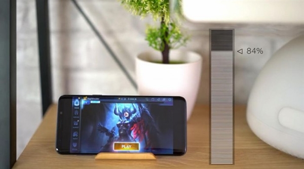 三星S9+、iPhone X電池續航對比:結果沒懸念