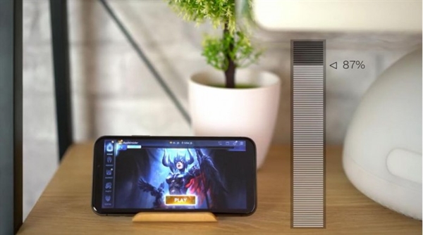 續(xù)航誰(shuí)更強(qiáng)？三星S9+、iPhone X電池續(xù)航對(duì)比