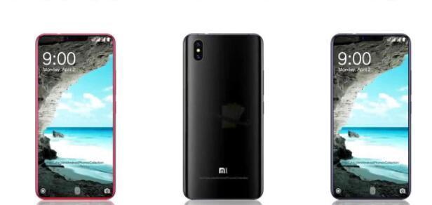 榮耀10和小米7你選誰？網友：估計雙方都要被吊打