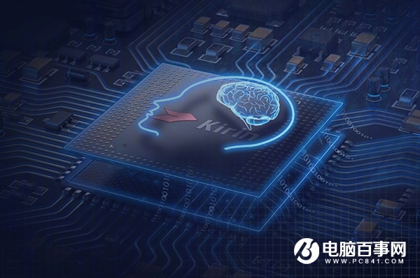 榮耀10今天正式發(fā)布：搭載麒麟970 2699元買不？