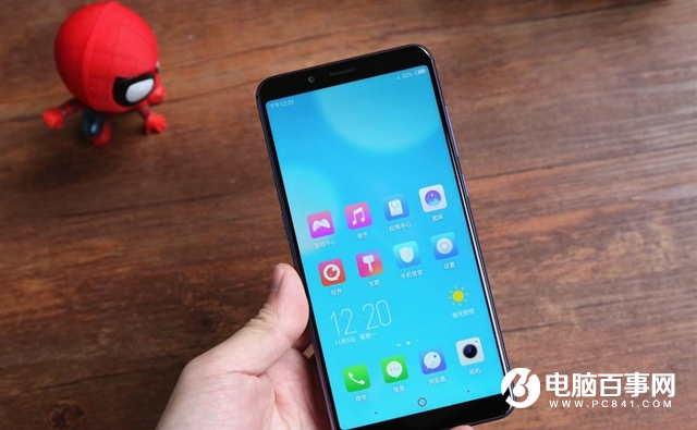 努比亞Z18mini值得買嗎?努比亞Z18mini評(píng)測(cè)