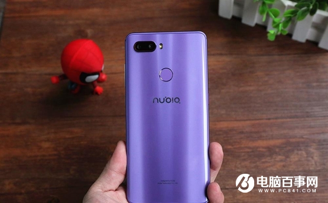努比亞Z18mini值得買嗎?努比亞Z18mini評(píng)測(cè)