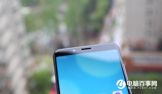 努比亞Z18mini值得買嗎?努比亞Z18mini評(píng)測(cè)