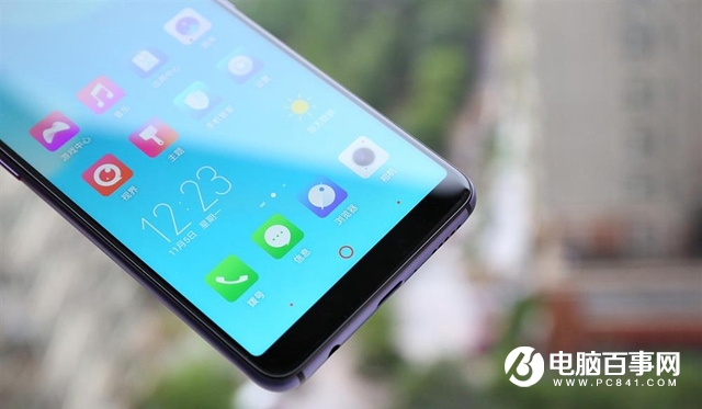 努比亞Z18mini值得買嗎?努比亞Z18mini評(píng)測(cè)