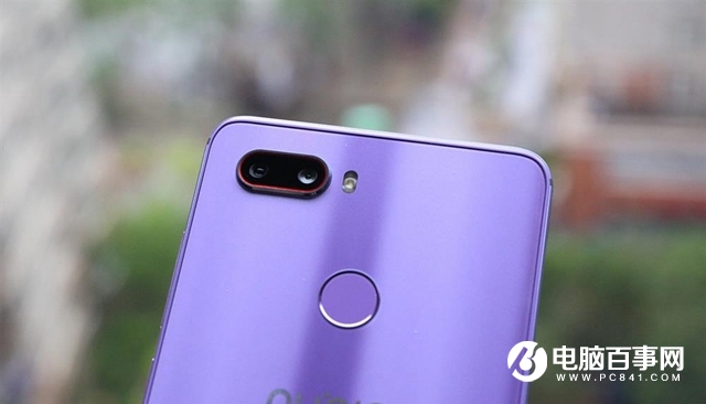 努比亞Z18mini值得買嗎?努比亞Z18mini評(píng)測(cè)