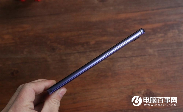 努比亞Z18mini值得買嗎?努比亞Z18mini評(píng)測(cè)