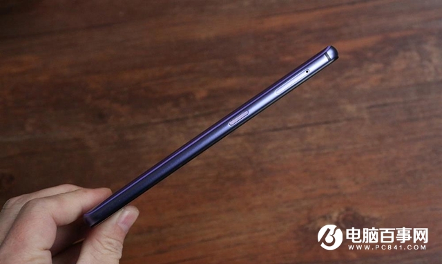 努比亞Z18mini值得買嗎?努比亞Z18mini評(píng)測(cè)