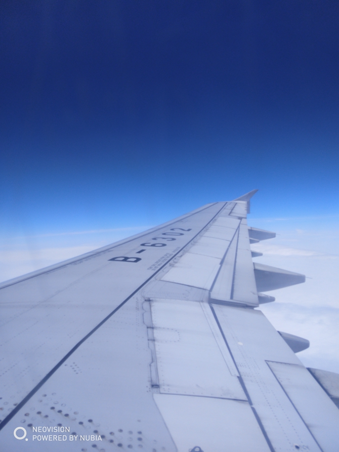 努比亞Z18mini值得買嗎?努比亞Z18mini評測