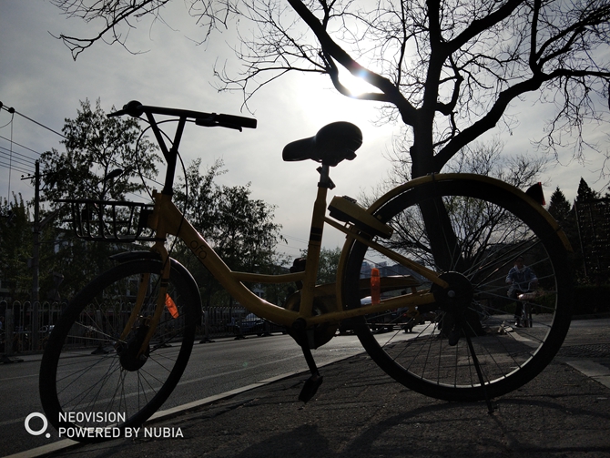 努比亞Z18mini值得買嗎?努比亞Z18mini評測