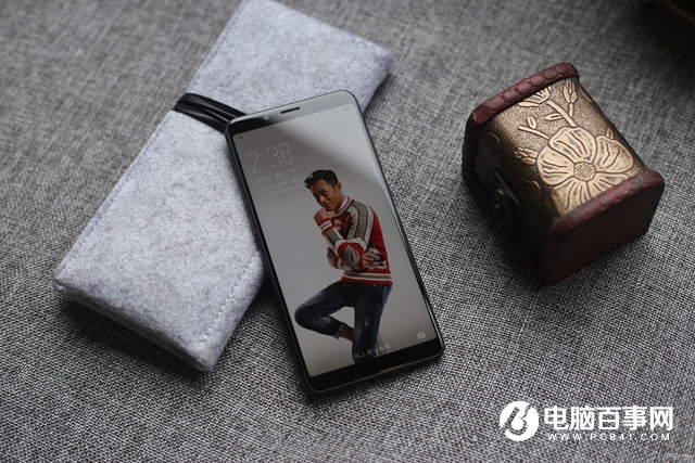 努比亞Z18mini值得買嗎?努比亞Z18mini評測