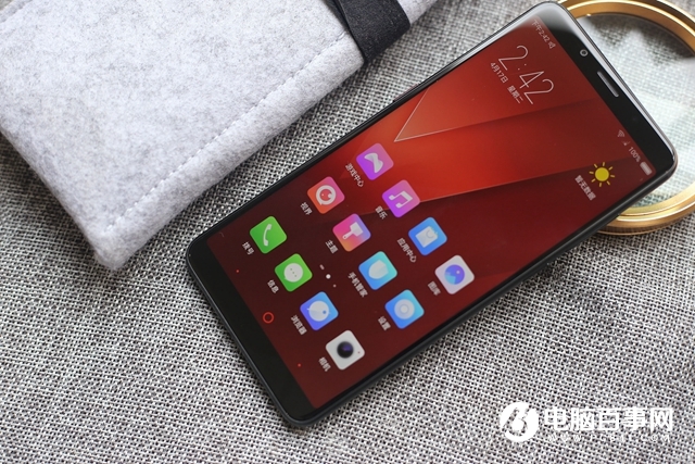 努比亞Z18mini值得買嗎?努比亞Z18mini評測