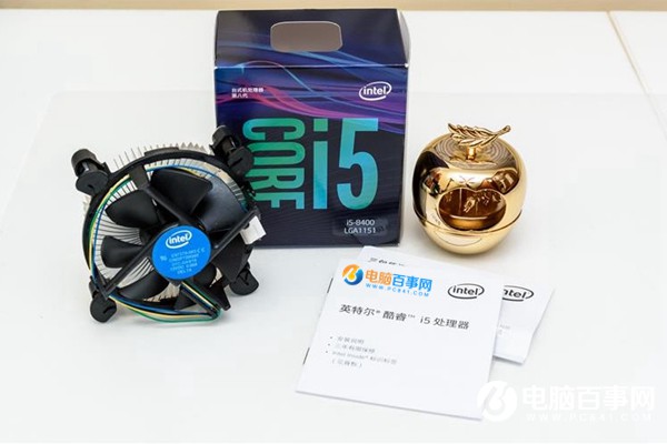 CPU散片靠譜嗎 為什么散片CPU比盒裝便宜很多？