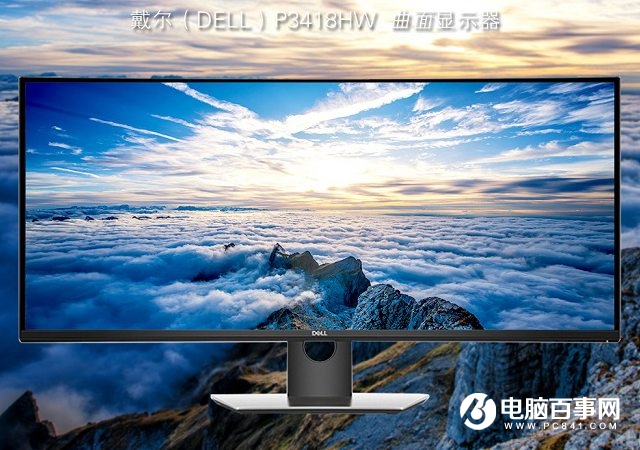 2018年最牛配置 七萬多的雙路GTX1080Ti吃雞配置推薦