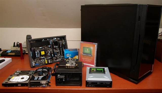 AMD銳龍7 2700X/5 2600X評測 銳龍二代性能怎么樣？