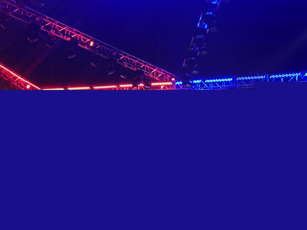 努比亞紅魔電競游戲手機(jī)正式發(fā)布:售價2499元起!