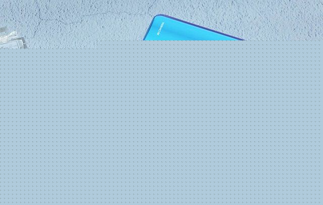 華為榮耀10詳細(xì)評測 華為榮耀10怎么樣值得買嗎？