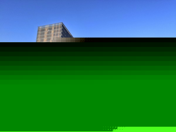 榮耀10值得買嗎 榮耀10全面評測