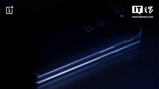 一加手機6將于5月18日在印度發布：3800元