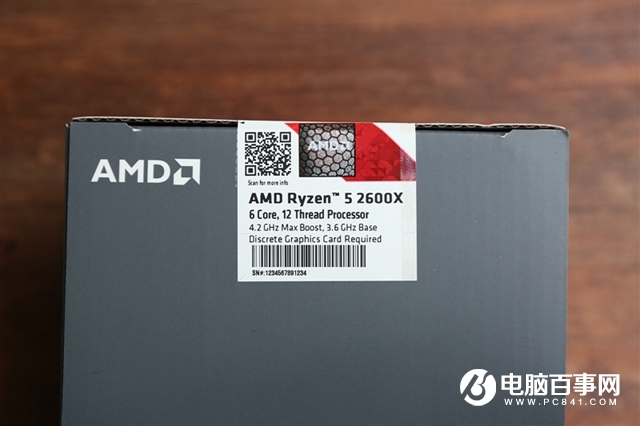 R5 2600X和i5 8600K哪個好 R5-2600X對比i5-8600K評測