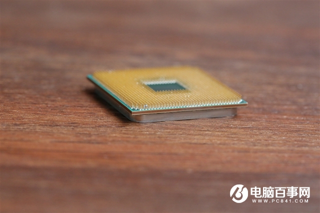 R5 2600X和i5 8600K哪個好 R5-2600X對比i5-8600K評測