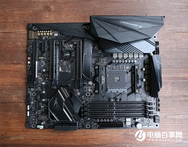 R5 2600X和i5 8600K哪個好 R5-2600X對比i5-8600K評測