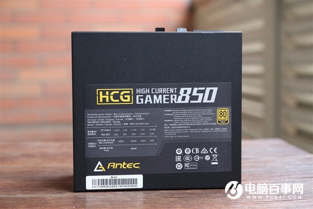 R5 2600X和i5 8600K哪個好 R5-2600X對比i5-8600K評測