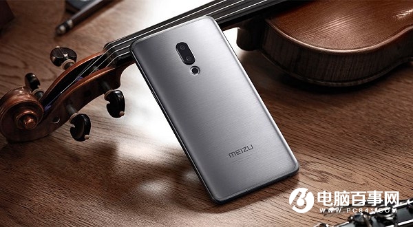 魅族15有幾個版本 魅族15/15 Plus/M15區(qū)別對比