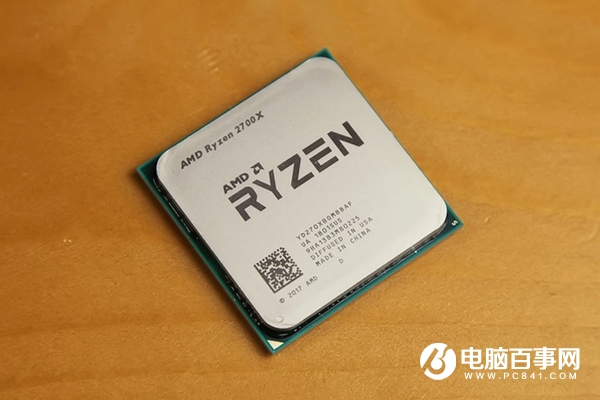 AMD銳龍7 2700X主板推薦 R7-2700X配什么主板比較好？