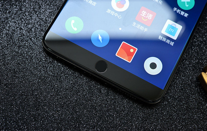 魅族15Plus真機開箱圖賞與評測 