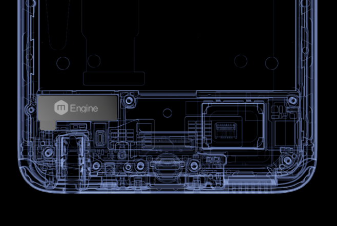 魅族15Plus真機開箱圖賞與評測 