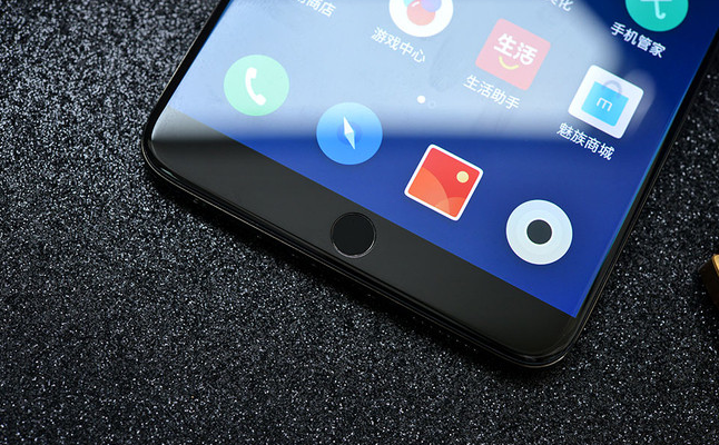 魅族15Plus真機開箱圖賞與評測 