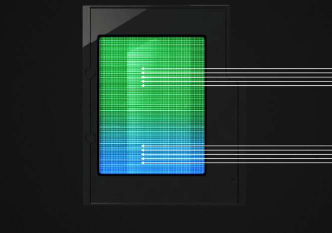 魅族15Plus真機開箱圖賞與評測 