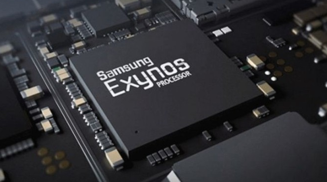 魅族15Plus真機開箱圖賞與評測 