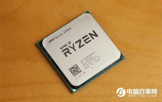 適合R7-2700X搭配的顯卡推薦 R7 2700X配什么顯卡好？