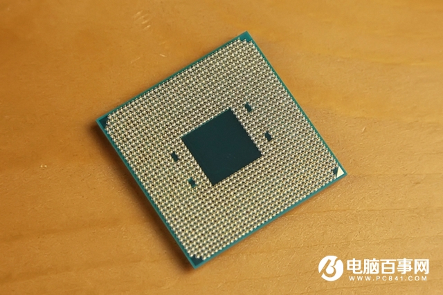R7 2700X配什么顯卡好?適合R7-2700X搭配的顯卡推薦