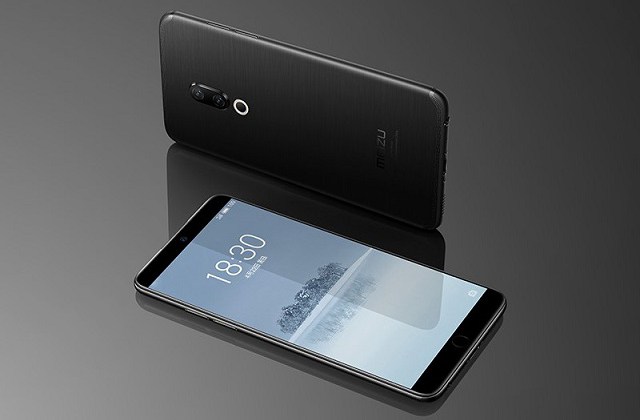 驍龍835和Exynos8895玩游戲哪個好?手機CPU天梯圖對比