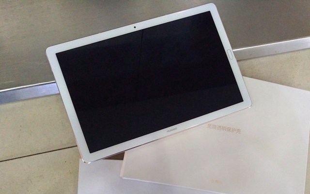 華為平板M5評測 華為平板M5值不值得買?